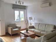 Izdavanje, dvosoban stan, 64m², Zagorič, Podgorica - image 1