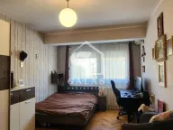 Sale, house, 241m², Banovo Brdo, Beograd - image 9