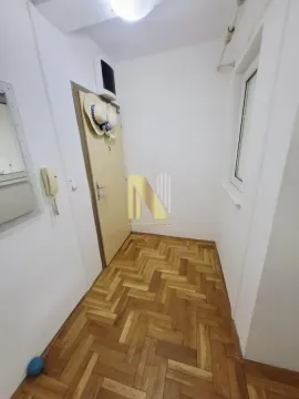 Prodaja, garsonjera, 28m², Podbara, Novi Sad Sve Podlokacije - image 8