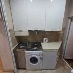 Rent, studio apartment, 35m², Tivat, Crna Gora - image 7