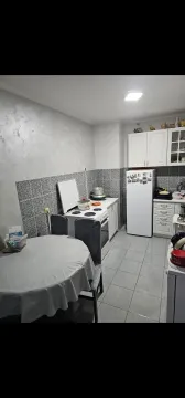 Prodaja, dvosoban stan, 58m², Centar, Nikšić - image 3