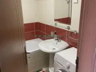 Izdavanje, jednosoban stan, 36m², Bulevar Evrope, Novi Sad Sve Podlokacije - image 10