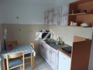 Izdavanje, jednosoban stan, 43m², Rotkvarija, Novi Sad Sve Podlokacije - image 3