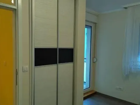Rent, three bedroom apartment, 75m², Voždovac Sve Podlokacije, Beograd - image 9