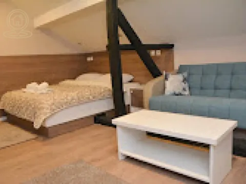 Prodaja, kuća, 240m², Medijana, Niš - image 13