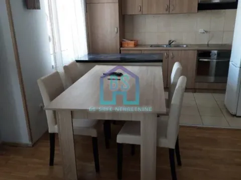 Prodaja, trosoban stan, 76m², Nova Detelinara, Novi Sad Sve Podlokacije - image 10