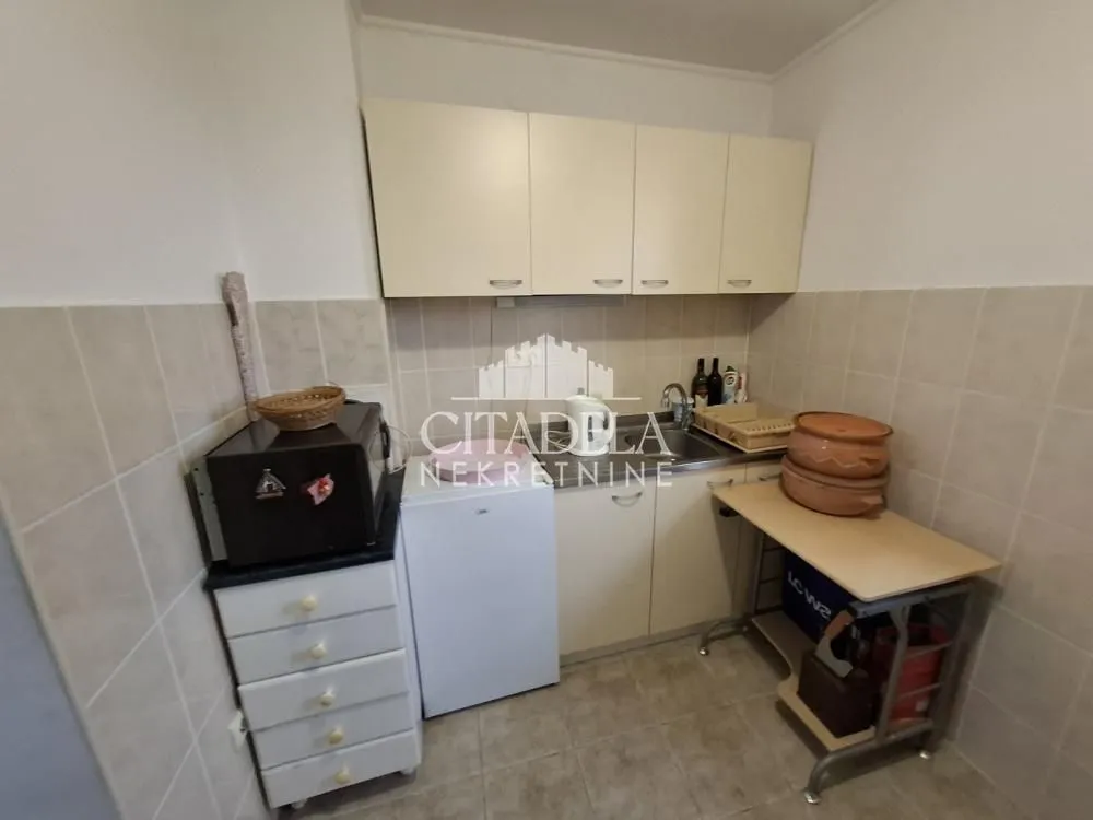 Prodaja, kuća, 70m², Irig, Srbija