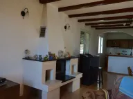 Sale, house, 320m², Topla, Herceg Novi - image 5