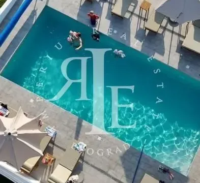 Sale, house, 147m², Baćevac, Barajevo - image 5