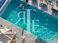 Prodaja, kuća, 147m², Baćevac, Barajevo - image 5