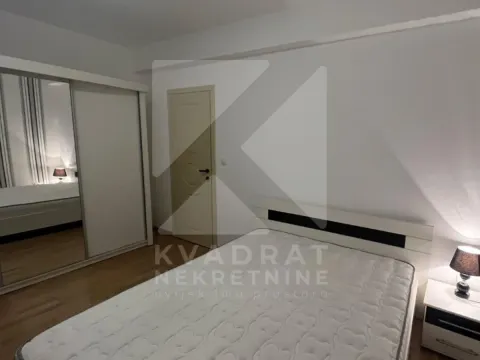 Izdavanje, dvosoban stan, 69m², Zabjelo, Podgorica - image 7