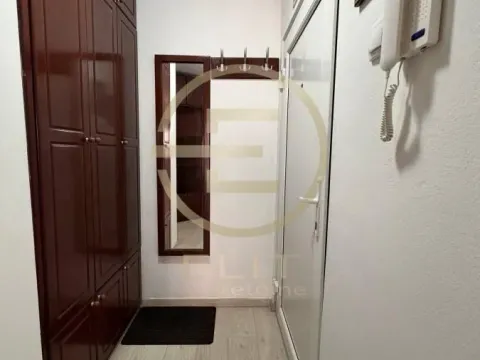 Izdavanje, stan, 50m², Sajam, Novi Sad Sve Podlokacije - image 11