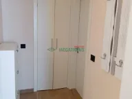 Izdavanje, dvosoban stan, 50m², Savski Venac, Beograd - image 4