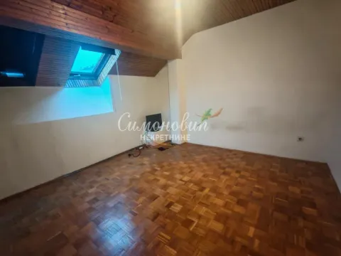 Prodaja, trosoban stan, 95m², Bezanijska Kosa 1, Bežanijska Kosa Sve Podlokacije - image 7