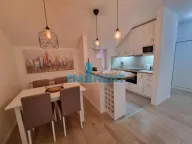 Rent, two bedroom apartment, 50m², Južni Bulevar, Vračar Sve Podlokacije - image 6