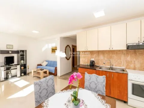 Sale, one bedroom apartment, 45m², Ratiševina, Herceg Novi - image 10