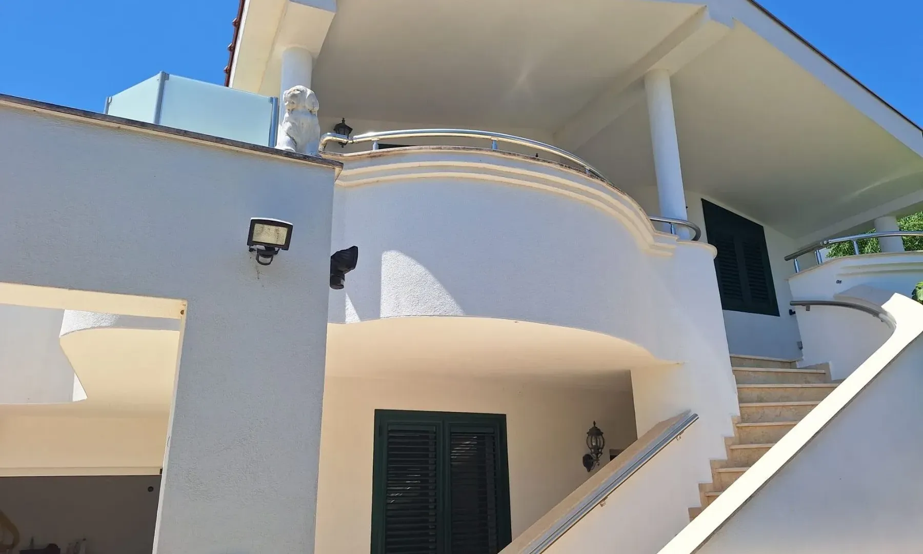 Prodaja, kuća, 250m², Velika Plaža, Ulcinj