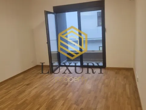 Izdavanje, garsonjera, 30m², Donja Gorica, Podgorica - image 10