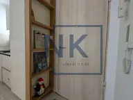 Izdavanje, jednosoban stan, 35m², Ljubović, Podgorica - image 12