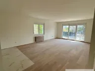 Prodaja, trosoban stan, 85m², Obrenovac, Beograd - image 17