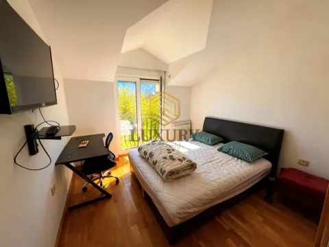 Rent, house, 160m², Rogami, Podgorica - image 6