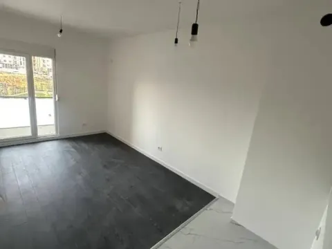 Sale, one bedroom apartment, 38m², Zabjelo, Podgorica - image 6