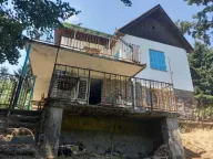 Sale, two bedroom apartment, 39m², Irig, Srbija - image 3