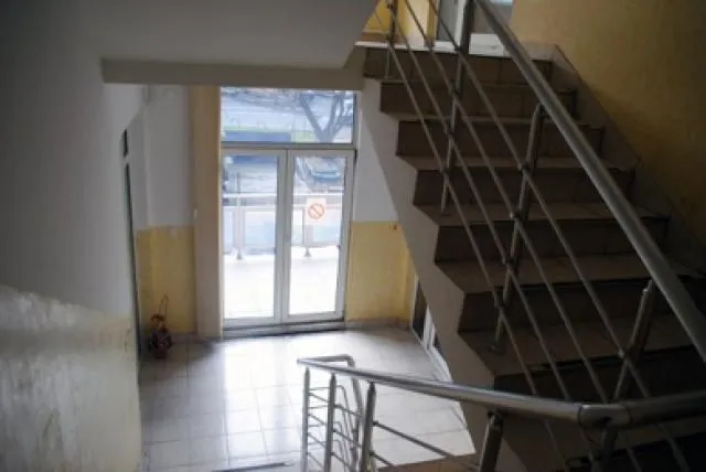 Rent, office space, 100m², Autokomanda, Voždovac Sve Podlokacije