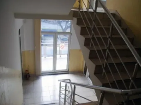 Izdavanje, poslovni prostor, 100m², Autokomanda, Voždovac Sve Podlokacije - image 4