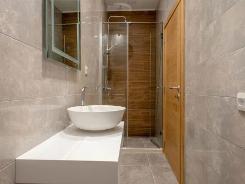 Sale, house, 200m², Krašići, Tivat - image 7