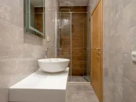 Sale, house, 200m², Krašići, Tivat - image 7