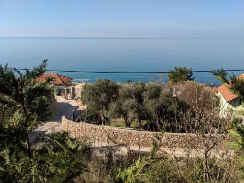 Prodaja, plac, 482m², Bar, Crna Gora - image 7