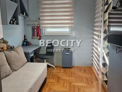 Prodaja, stan, 113m², Novo naselje, Novi Sad - image 9