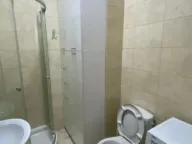 Rent, studio apartment, 29m², Stari Aerodrom, Podgorica - image 4