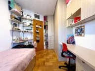 Prodaja, trosoban stan, 81m², Stari Aerodrom, Podgorica - image 5