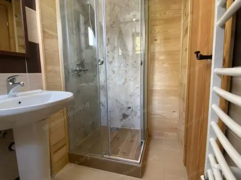 Sale, office space, 300m², Kolašin, Crna Gora - image 12