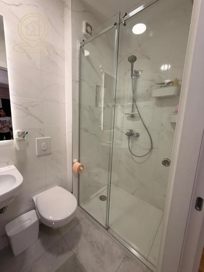 Prodaja, dvosoban stan, 68m², Detelinara, Novi Sad Sve Podlokacije