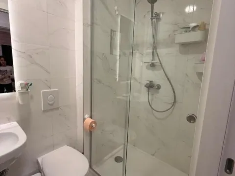 Prodaja, dvosoban stan, 68m², Detelinara, Novi Sad Sve Podlokacije - image 13