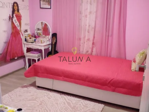 Sale, house, 158m², Čeluga, Bar - image 8