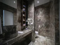 Prodaja, kuća, 360m², Mali Požarevac, Sopot - image 10