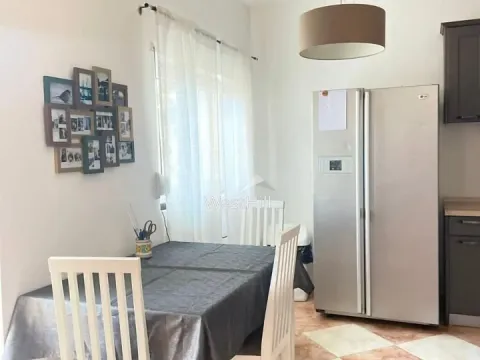 Prodaja, kuća, 192m², Šušanj, Bar - image 17