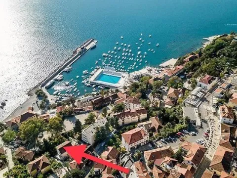 Prodaja, kuća, 230m², Herceg Novi, Crna Gora - image 9