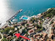 Prodaja, kuća, 230m², Herceg Novi, Crna Gora - image 9