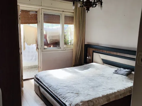 Sale, three bedroom apartment, 96m², Tuški Put, Podgorica - image 12