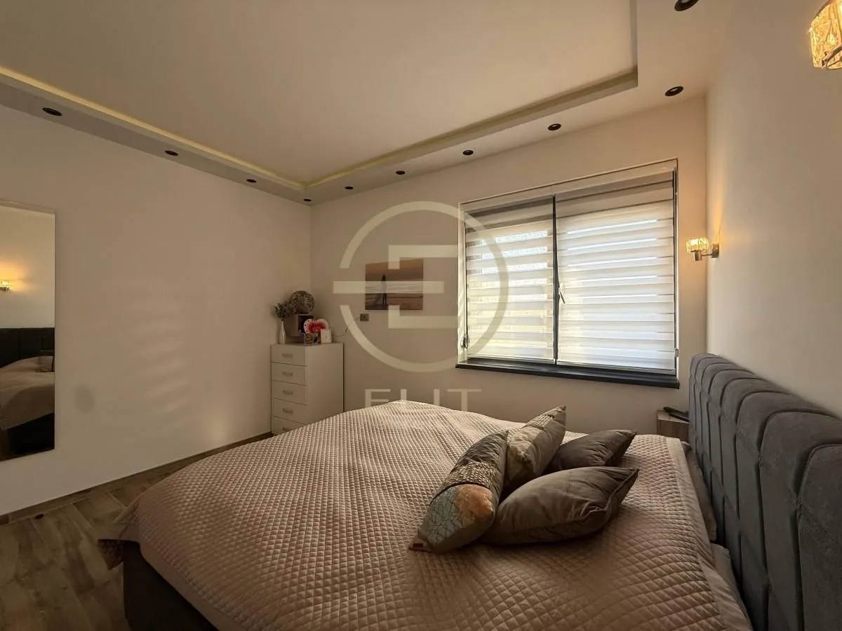 Sale, house, 165m², Petrovaradin, Novi Sad