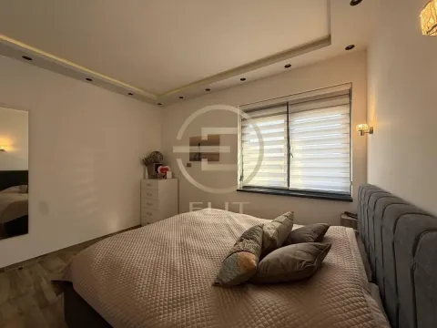 Prodaja, kuća, 165m², Petrovaradin, Novi Sad - image 23