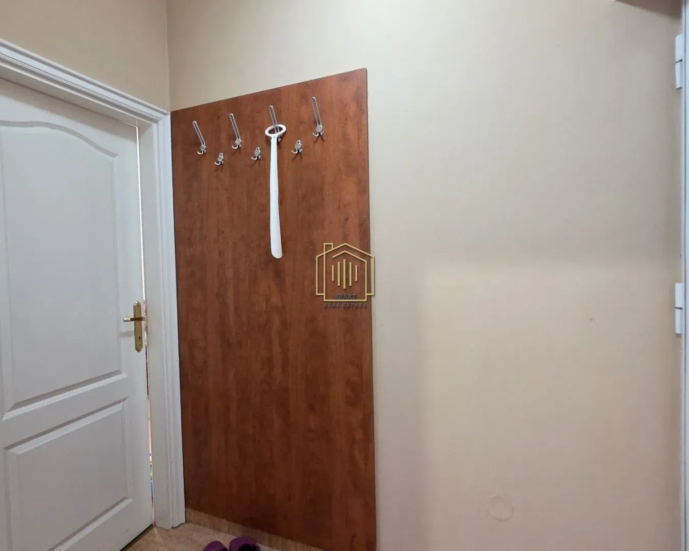 Izdavanje, jednosoban stan, 40m², Gorica C, Podgorica