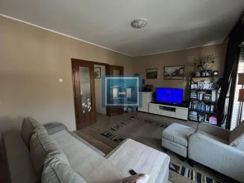 Prodaja, jednosoban stan, 49m², Centar, Jagodina - image 2