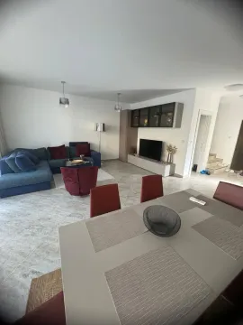 Rent, house, 169m², Lastva Grbaljska, Kotor - image 4