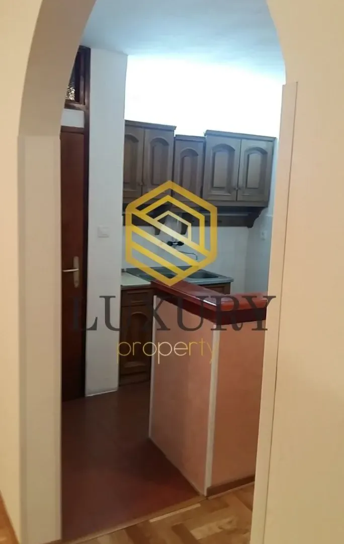 Prodaja, stan, 82m², Zabjelo, Podgorica